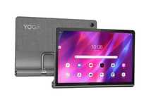 Планшет Lenovo Yoga  YT-J706F