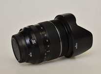 Obiektyw Fujifilm X Fujinon XF 16-80mm F4 R OIS WR Gwarancja!