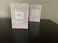 Avon Rare Pearls 50 ml