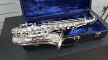 Yanagisawa A5 1971