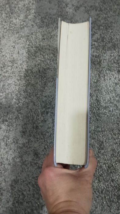 Livro de Miguel Cervantes