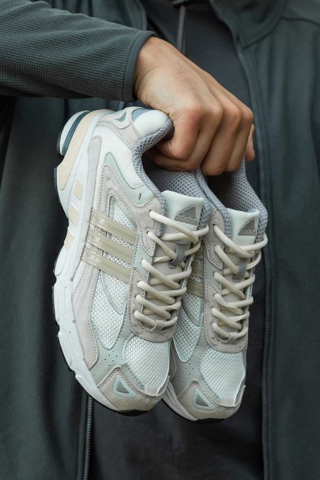 Чоловічі Кросівки Adidas Response CL 40-45 (Без Предоплати)