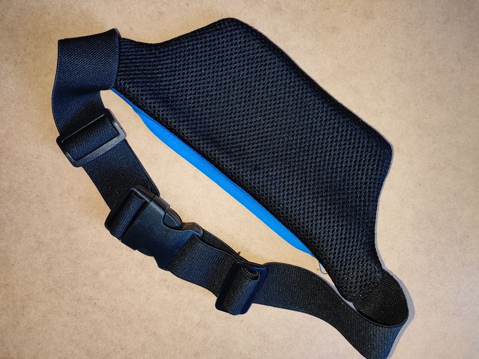 Nerka na pas do komórki dla dziecka, motyw Hotel Transylwania 3