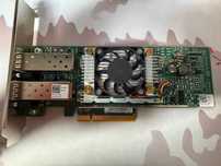 Karta sieciowa 10Gb Broadcom N27204 PCIe High Profile