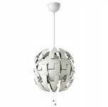 Sprzedam dwie lampy z  IKEA
