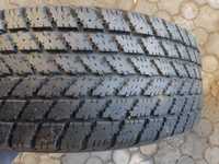 Opona Nokia 205/50 R16