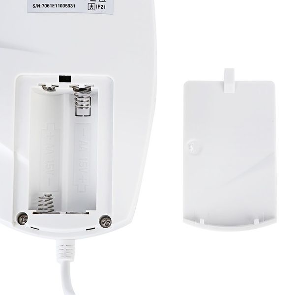 ACurio AF - 706 - L Prenatalny monitor pracy serca w ciąży