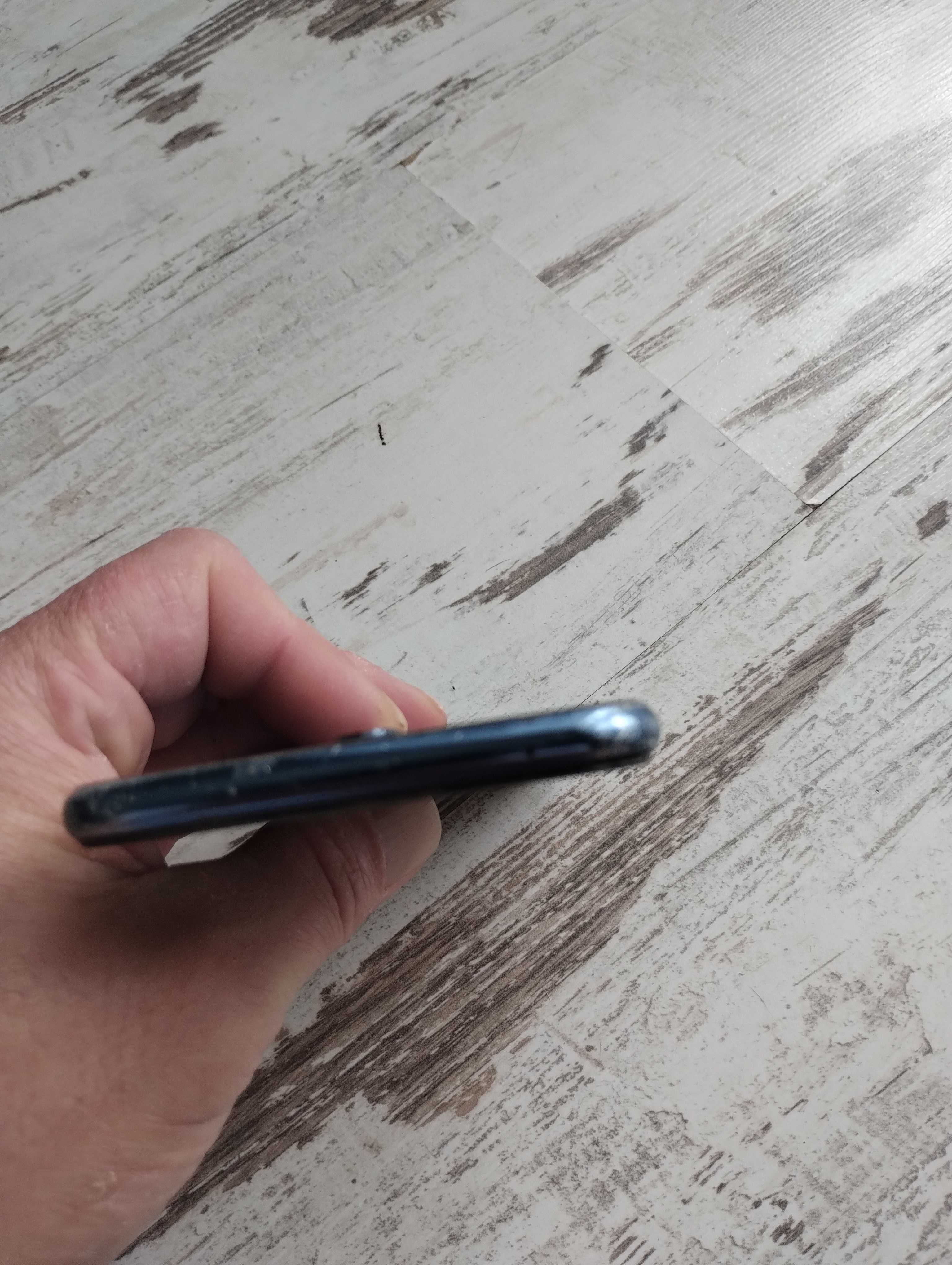 Huawei mate 20 lite