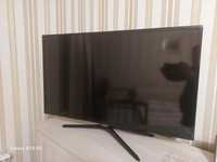 Продам Телевізор  Samsung 40