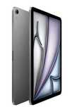 Nowy iPad Air 11-inch 512GB M3 A3267 Wi-fi + Cellular Gwr 12mcy Sklep