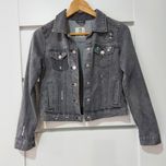 Sprzedam katanę dziewczęcą H&M 146