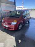Renault Modus Klima Polecam