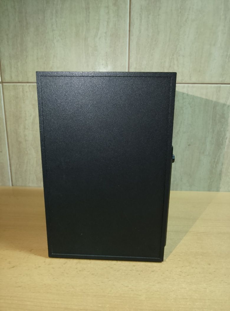 Subwoofer Creative Inspire T3100