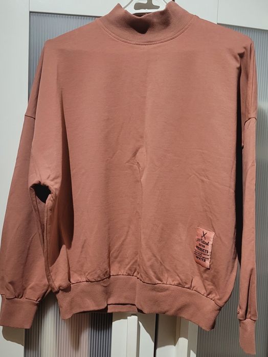 Bluza damska Megi M
