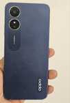 Oppo A17 4GB RAN 128GB