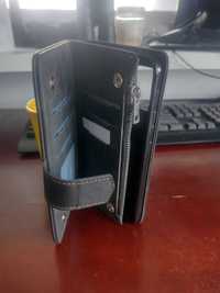 Etui Motorola g30