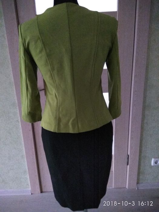 Костюм 2-х предметний