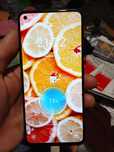 realme gt neo 2 5g 12/256  Global .. Описание.