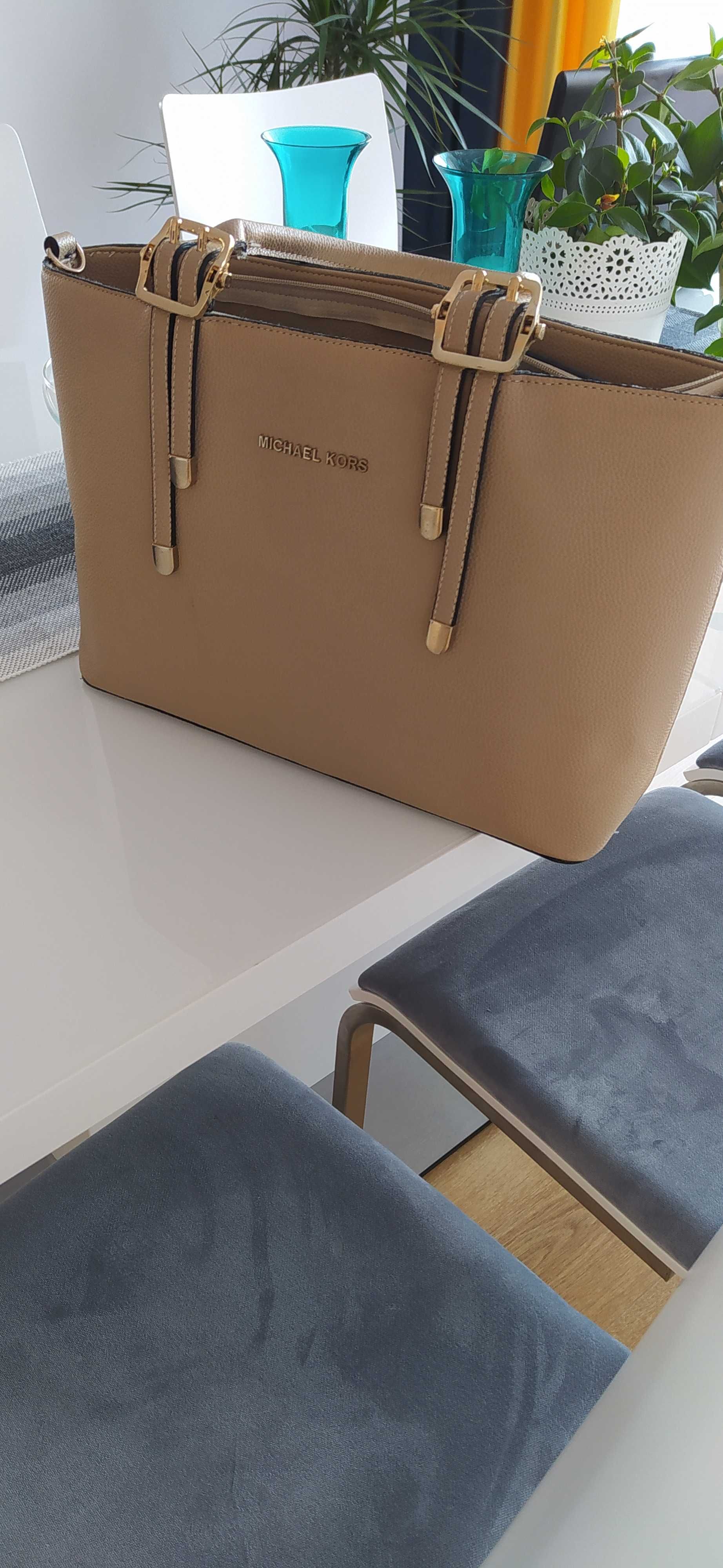 Torebka Michael Kors