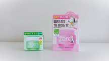 Banila Co Clean It Zero Balsam do demakijażu 100ml (Snoopy) + 25ml