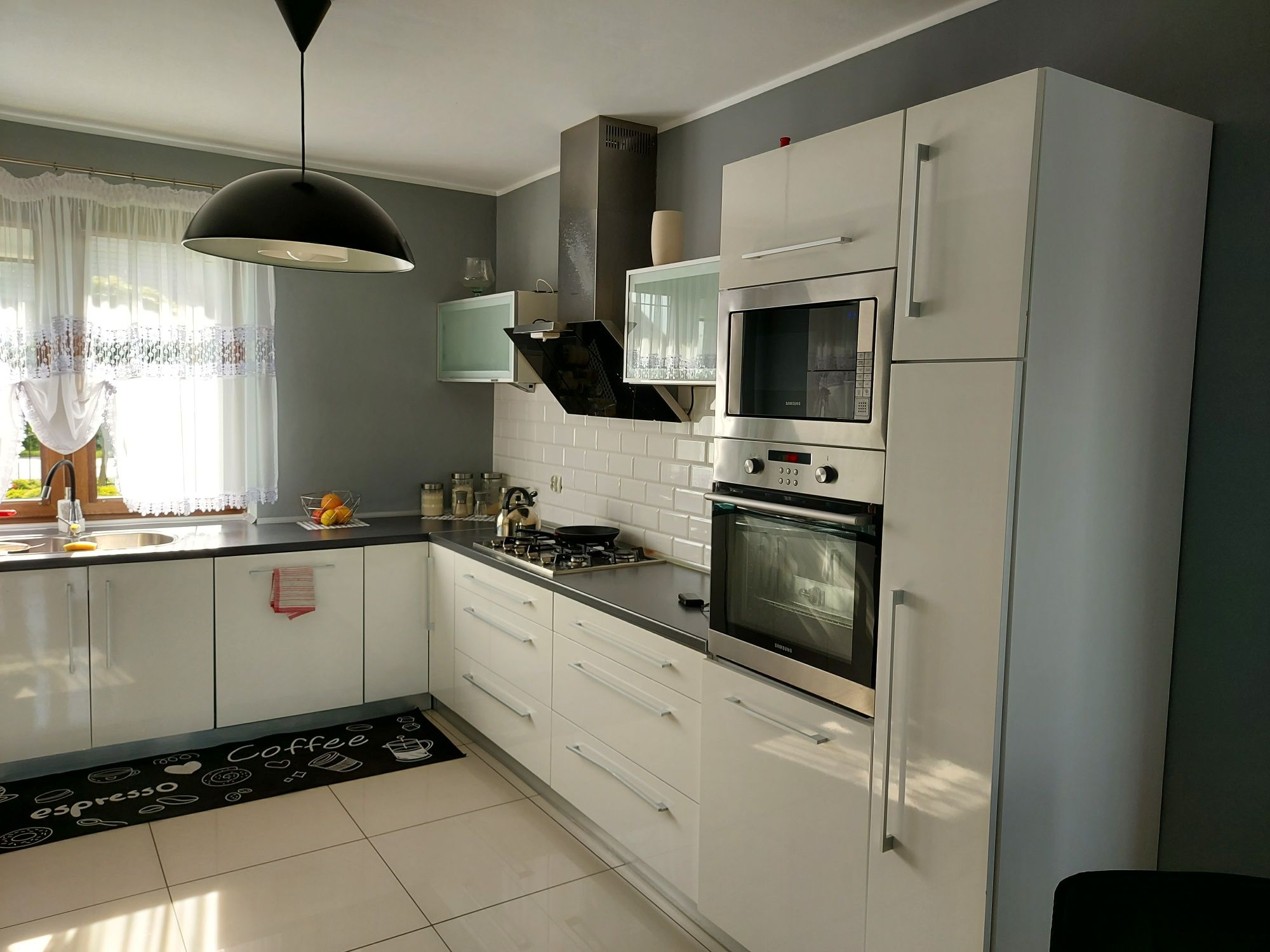 Dom jednorodzinny 160 m2