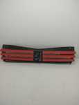 Grelha Da Frente Peugeot 205 Ii (20A/C)