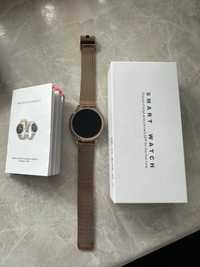 Годинник Smart Watch