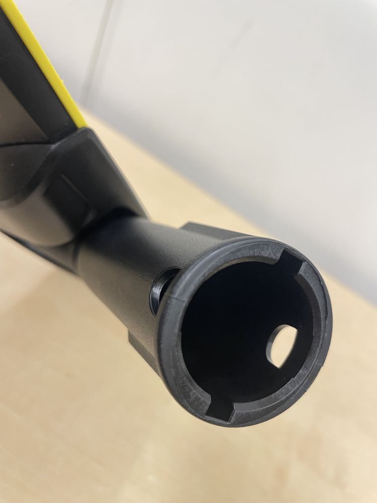 Dysza podłogowa mini Karcher Sc 2 Deluxe,Sc 3 Deluxe,sc2,sc3,sc4,sc5