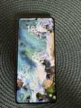 Samsung S21 5G 256 GB