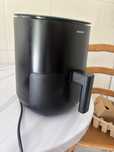 Air fryer 2,5L prozis