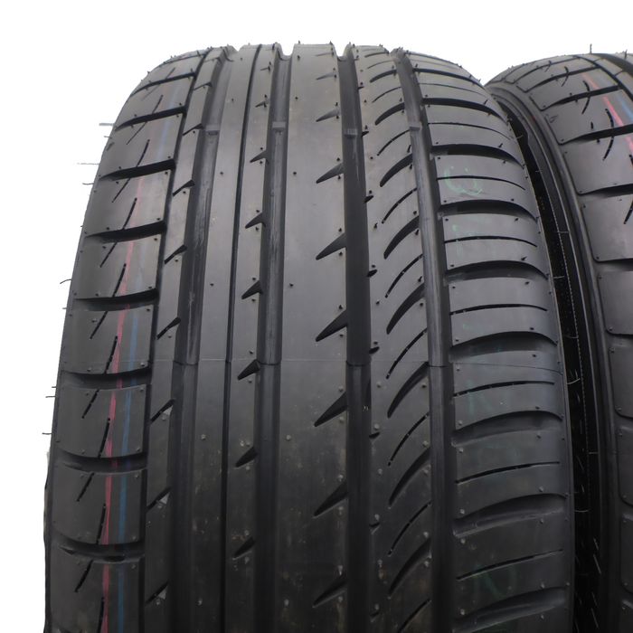 205/40/17 Nordexx 205/40R17 84W XL Stratus Lato 2012/2013 Nieużywane