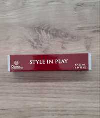 Męskie Perfumy Style In Play (Global Cosmetics)