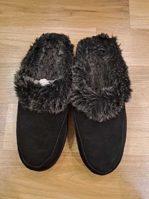 Нові капці жіночі