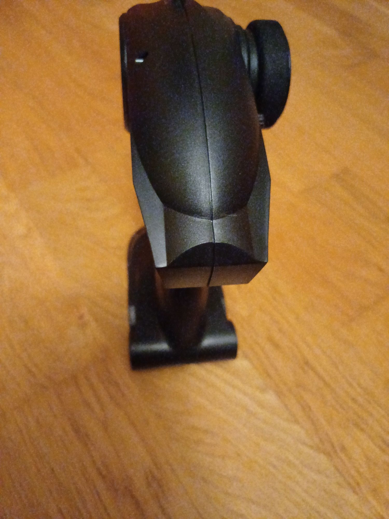 Kontroler Overmax x Monster 3.0