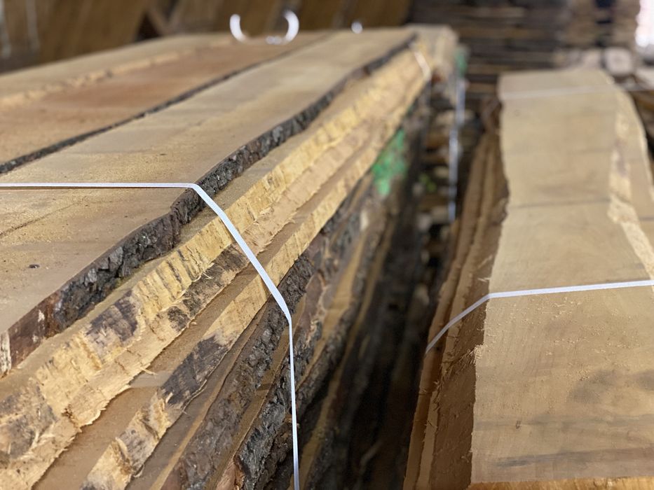 Tarcica sucha olcha gr 28 mm /producent /28/50 mm