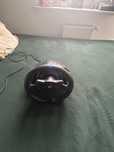 Kierownica thrustmaster t300 gt rs