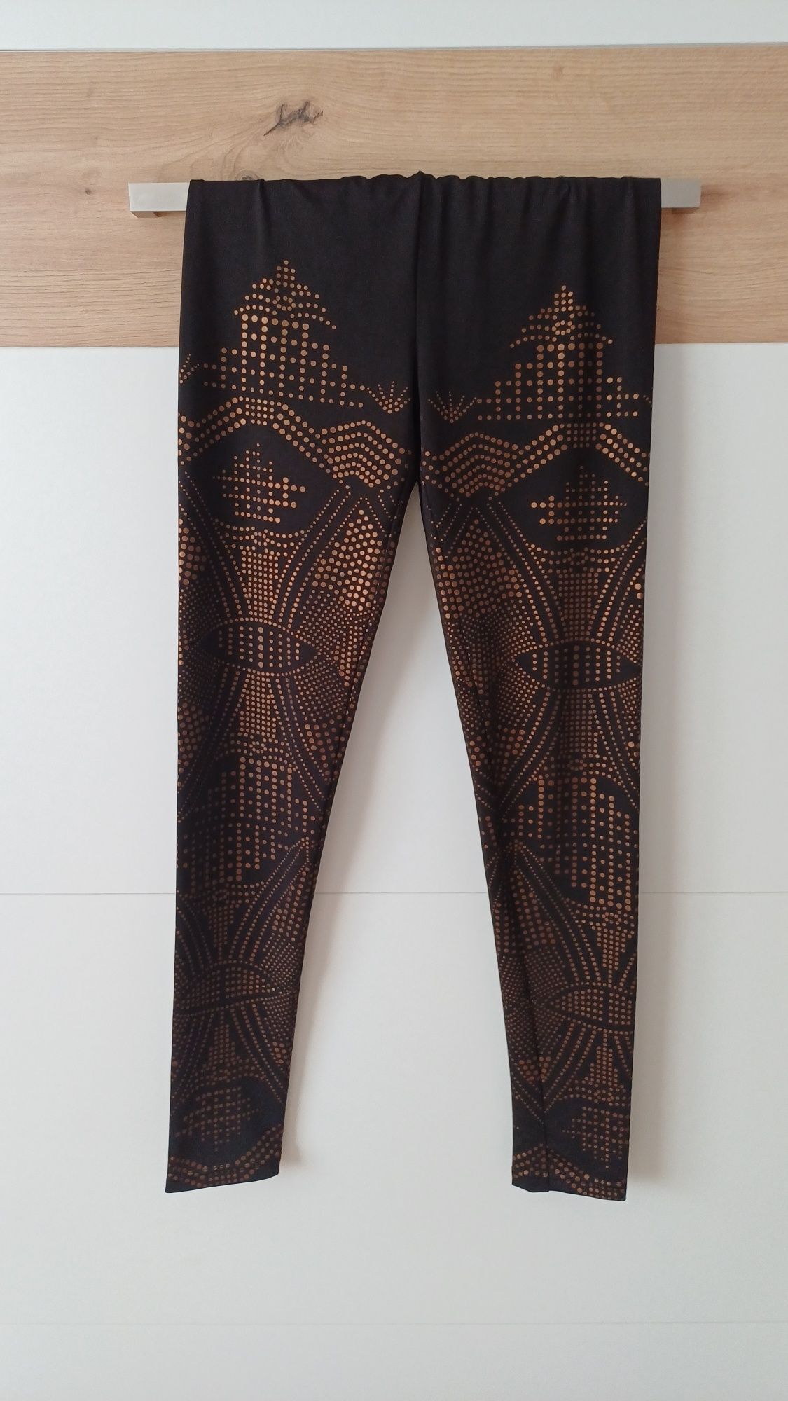 Legginsy  , wzory