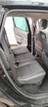 Renault  Scenic3 Dobrze utrzymany. PILNIE SPRZEDAM