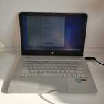 Laptop Hp 7265ngw zobacz