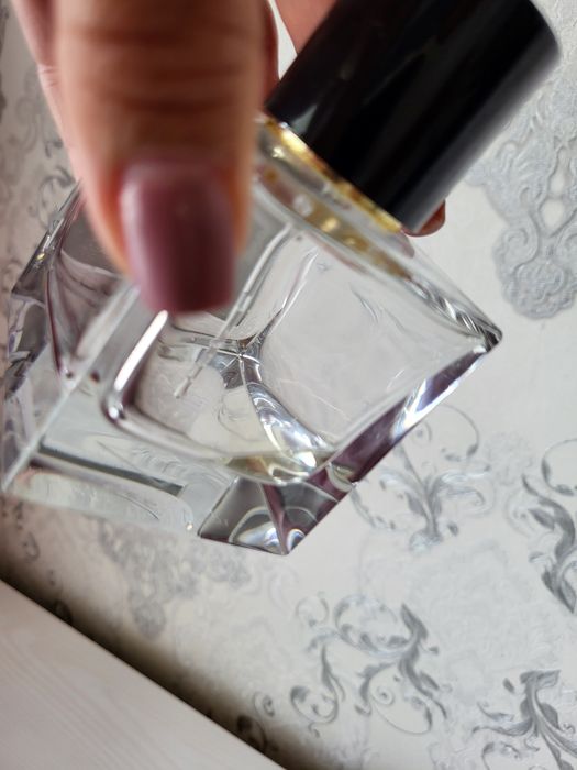 Sole Patchouli парфуми