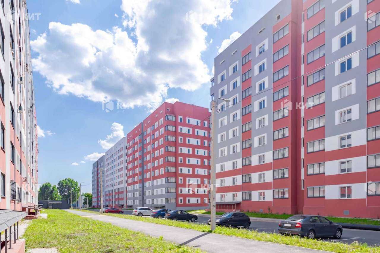 1к. 39м2 Шевченко (Салтовка, ЖК Гидропарк, м. Киевская) 128774