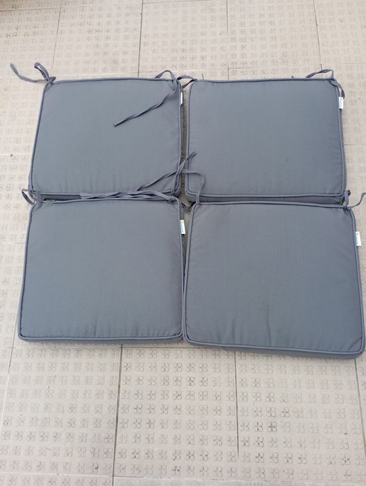 Vários Artigos (Venda de Garagem)