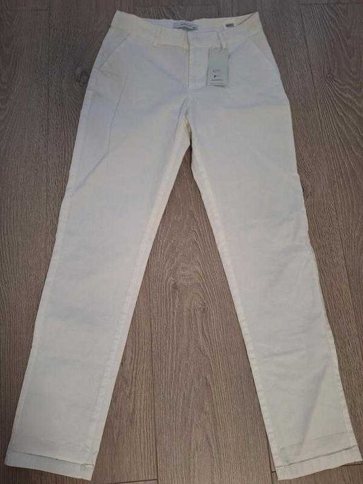 брюки жіночі. нові