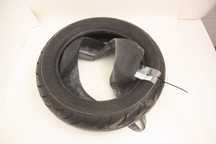 OPONA Avon Cobra 150/80/R16 2218