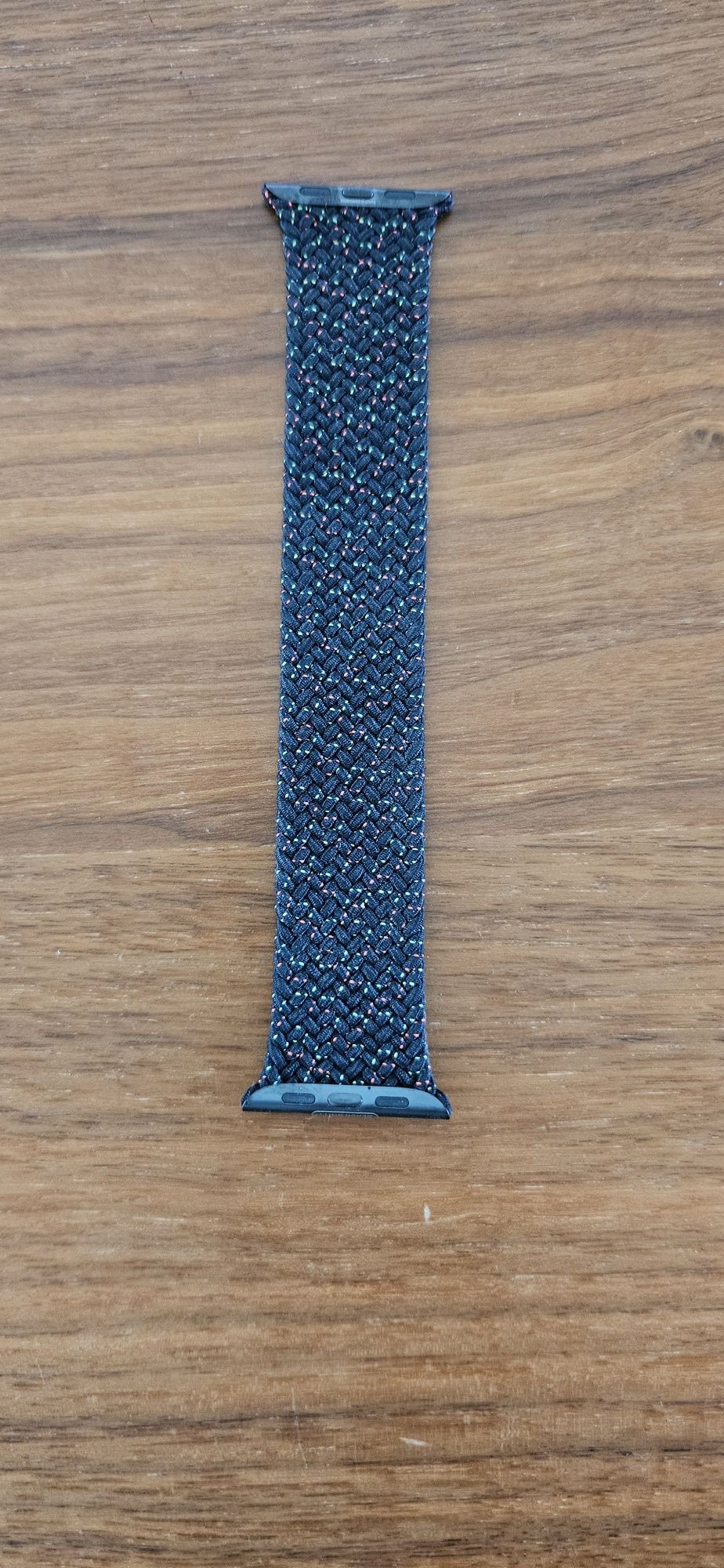 Paski Apple Watch