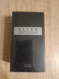 AVON Elite Gentleman NOWE