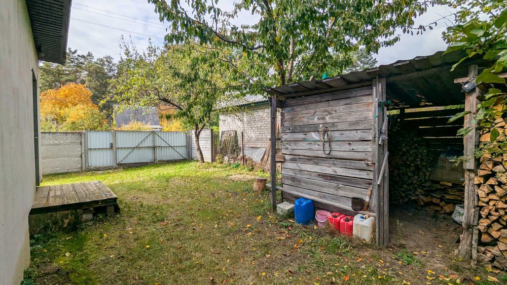 Продаж будинку 150 м.кв. Півці СД Івушка Епіцентр