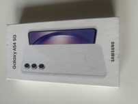 Samsung A 54 5G