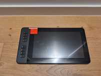 Dispositivo Gaomon PD1161