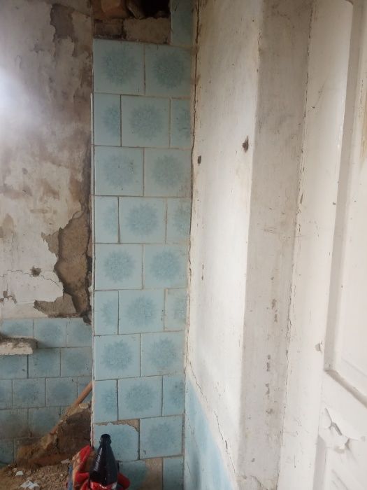 продажа дома р-н парка "Хащи"